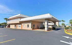 Travelodge By Wyndham Venice